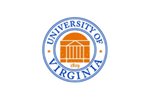 University of Virginia