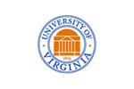 University of Virginia