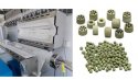 Our SMR Ni (Ca, Mg) and stabilized Ni-V catalysts ready for purchase