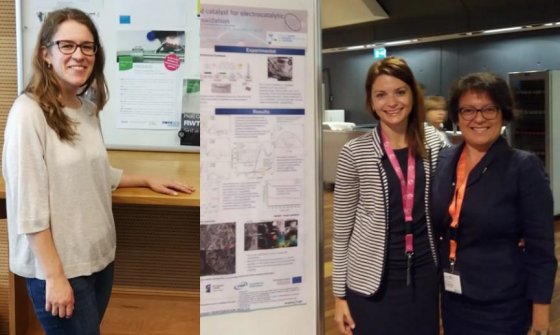 Europacat 2019