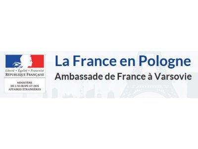 Cooperation with Sorbonne University