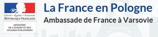 Cooperation with Sorbonne University