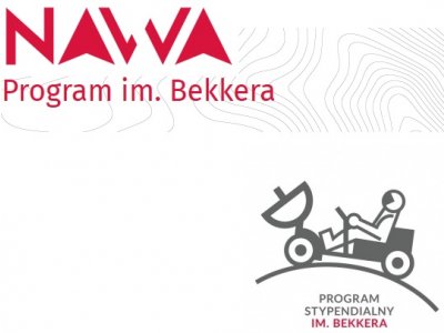 Bekker grants