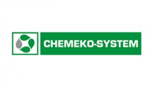 www.chemekosystem.pl
