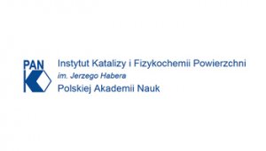 www.ik-pan.krakow.pl