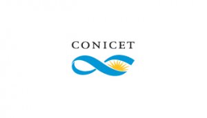 www.conicet.gov.ar