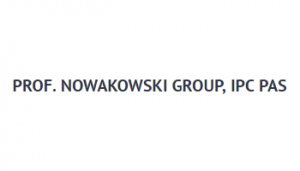 www.ichf.edu.pl