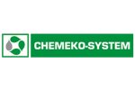 Chemeko-System